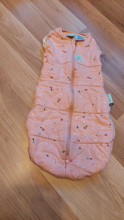 Sac de dormit si infasat ErgoPouch 2.5 TOG