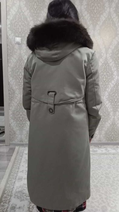 Продам пихору женскую