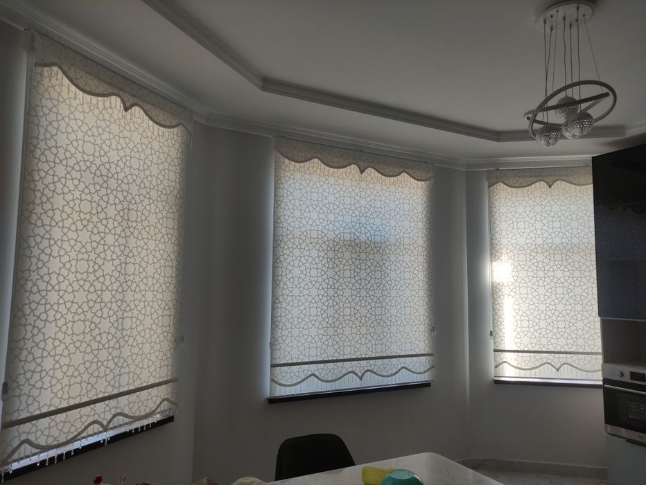 Жалюзи лучший в городе