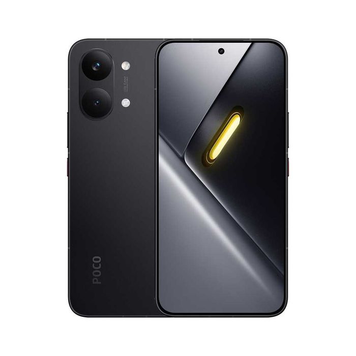 Poco x8 pro max 12/256