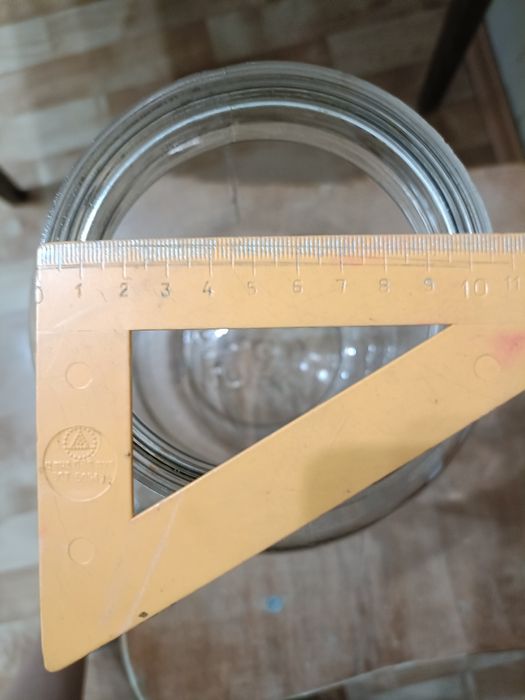 Бочка на 40 литров +Банка на 10 литров