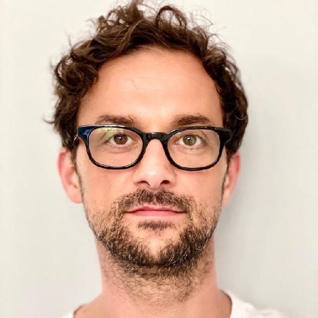 Cursuri de Tobe si Percutie.