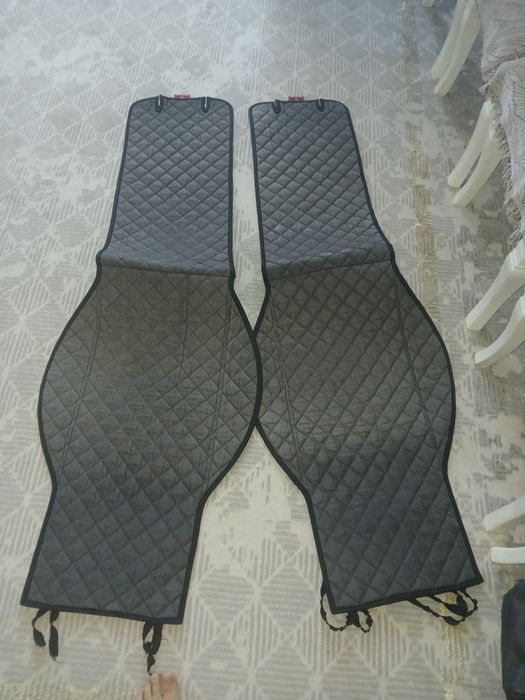 Чехол для сиденья