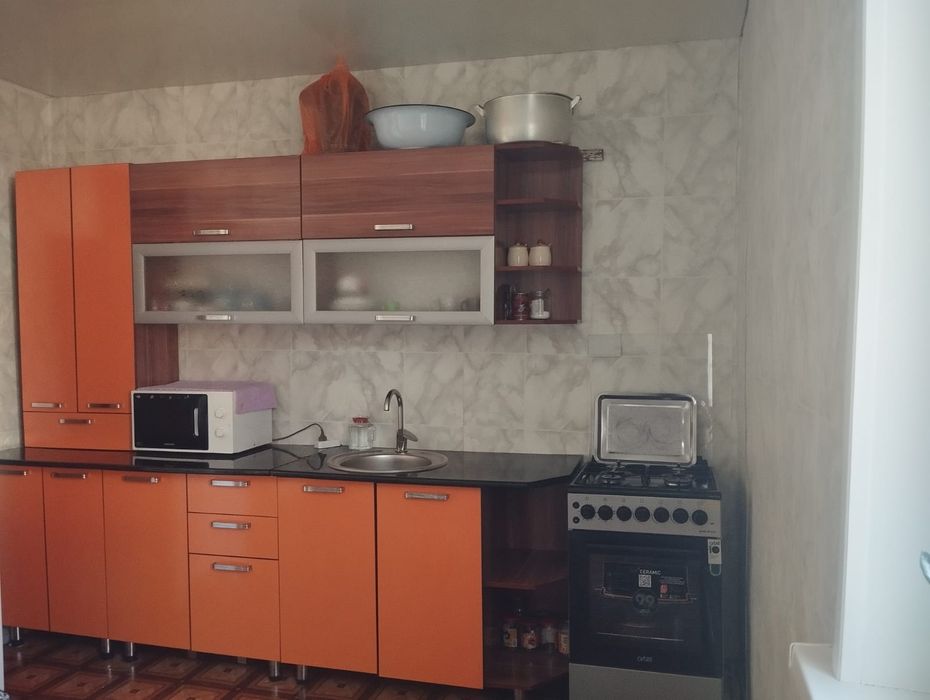 Продам Кух Гарнитур Хорошем состояние
