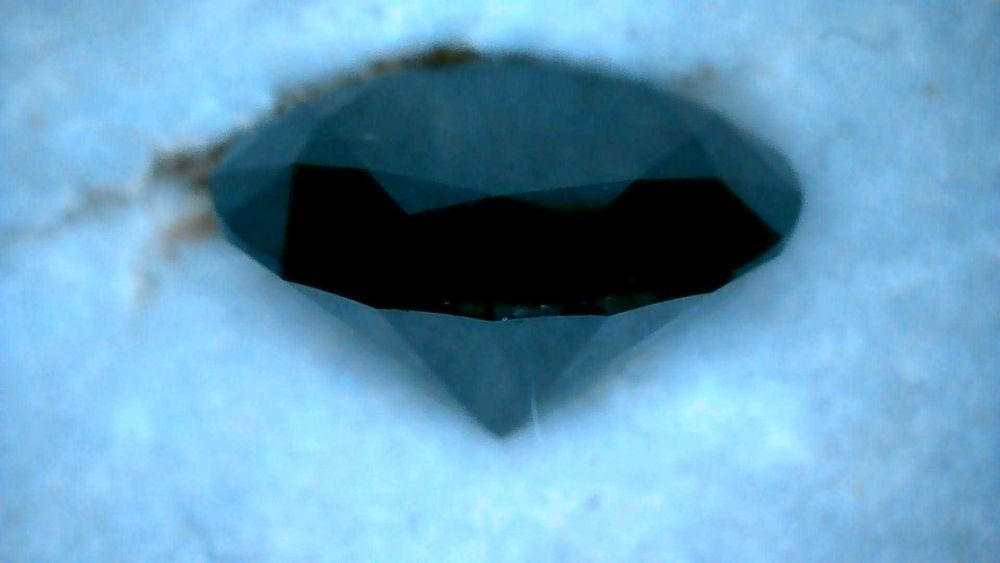 Диаманти, Moissanite Brilliance, със сертификат - 100 ЕВРО - 4 карата