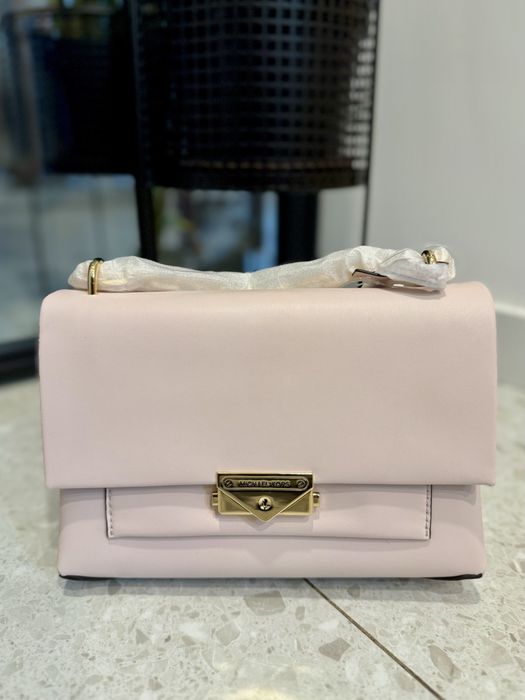 Geanta NOUA Michael Kors Sullivan Small