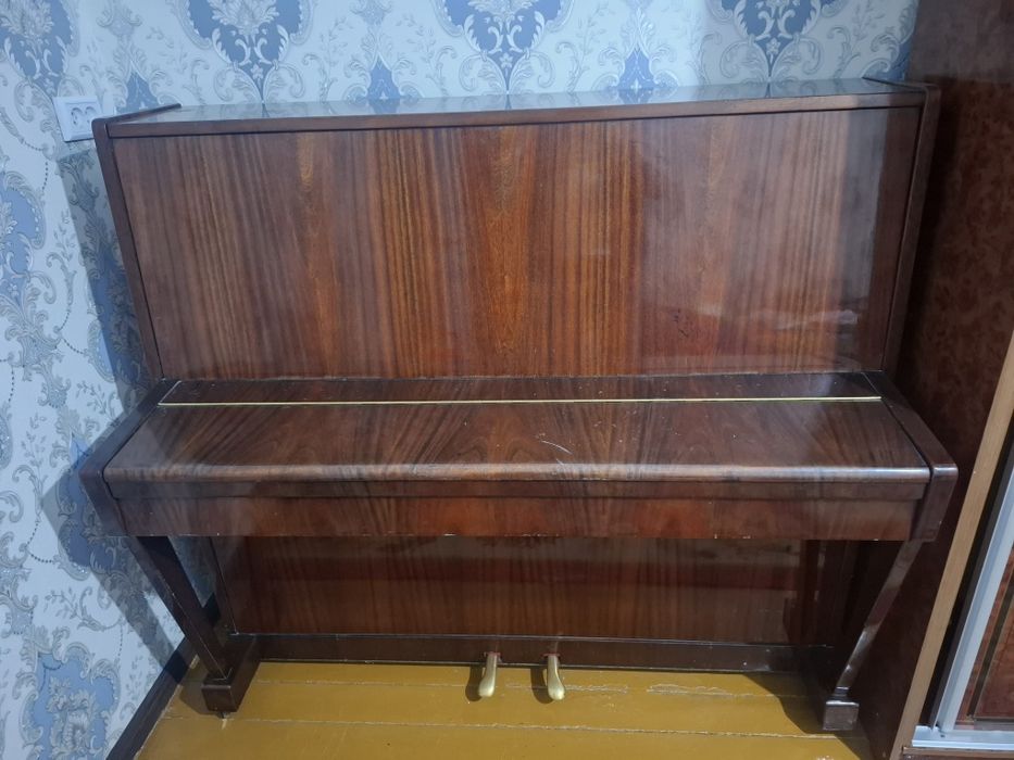 Pianina sotilladi