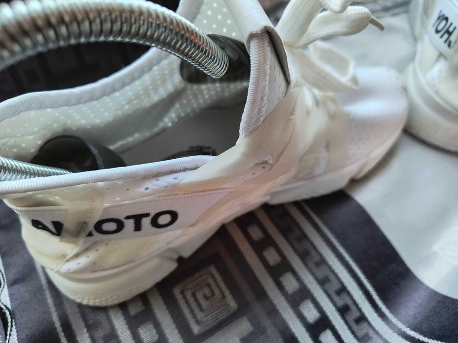 Маратонки детски / дамски