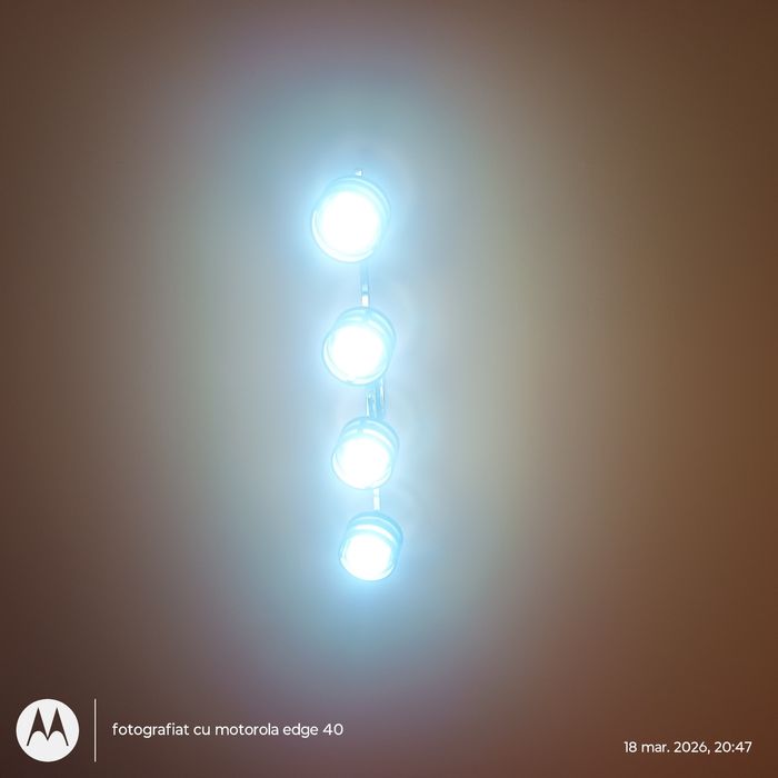 Becuri și prize , circuite , tablouri electrice