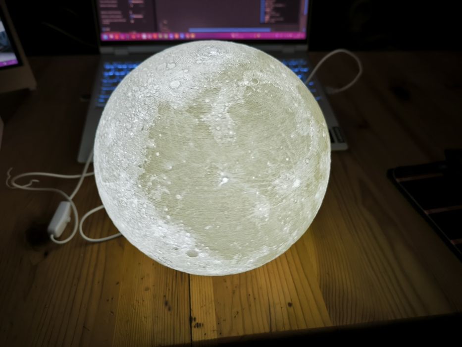 3D Print/3Д Принтиране по поръчка