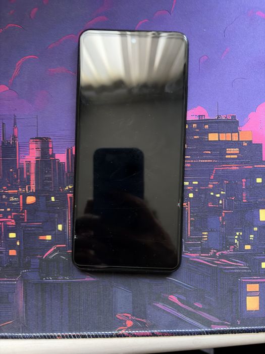 Realme C55 8/256гб