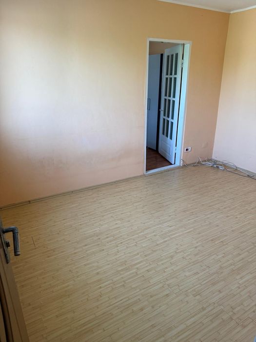 Apartament de vânzare