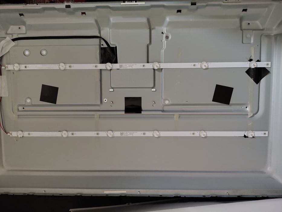 Reparatii TV -Rapid, profesional, garantat