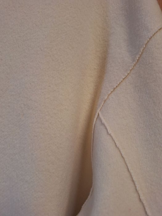 Пальто Mango Brend Spain 48-50p