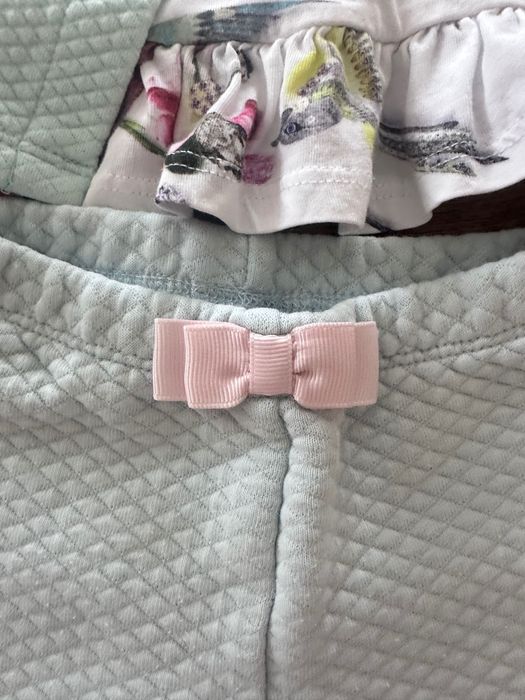 Ted Baker комплект за бебе