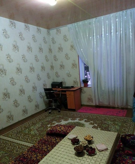 Продам участок 12 сотых  ориентир Черняевка