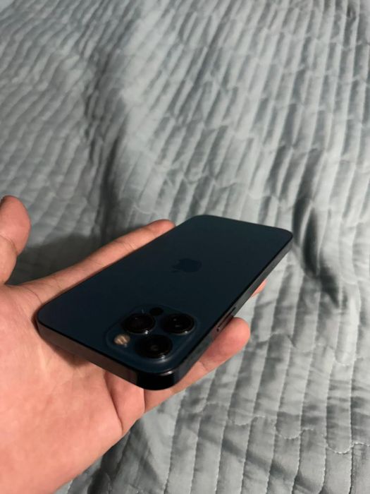 Айфон 12 про Iphone 12 pro