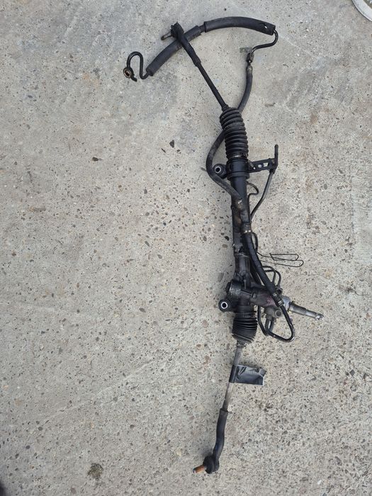 Caseta de direcție toyota rav 4 an 2004