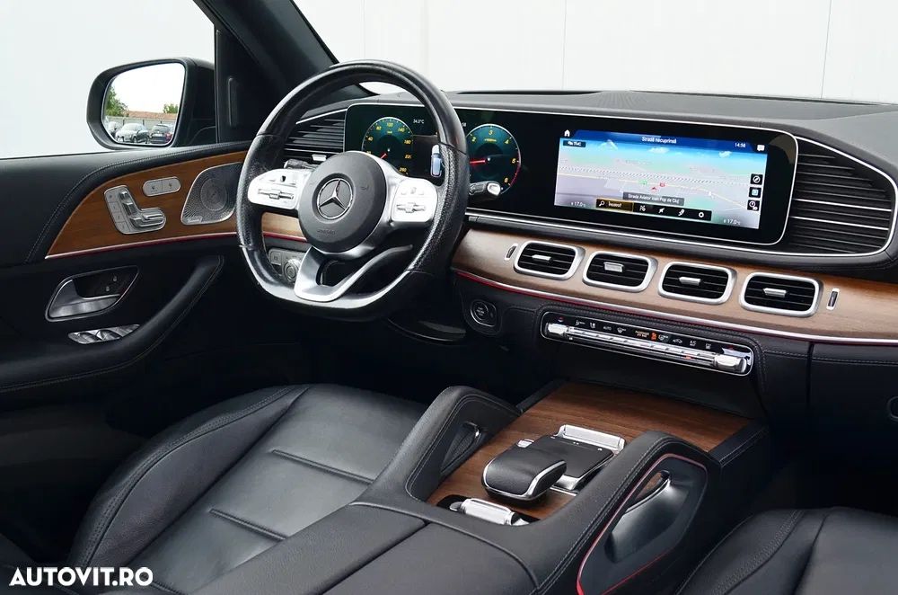 Rent a car / inchirieri auto / non stop