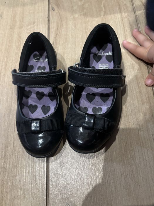 Обувки,маратонки mayoral,nike,adidas,sketchers 24 nomer