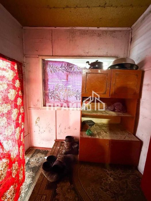 ПРОДАМ 5 ком. дом Еркин (Эйли ПРАЙМ)