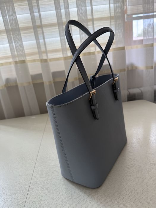 Сумка michael kors, оригинал