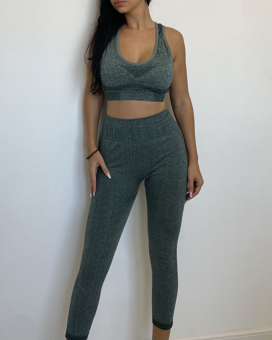 Compleu fitness one size