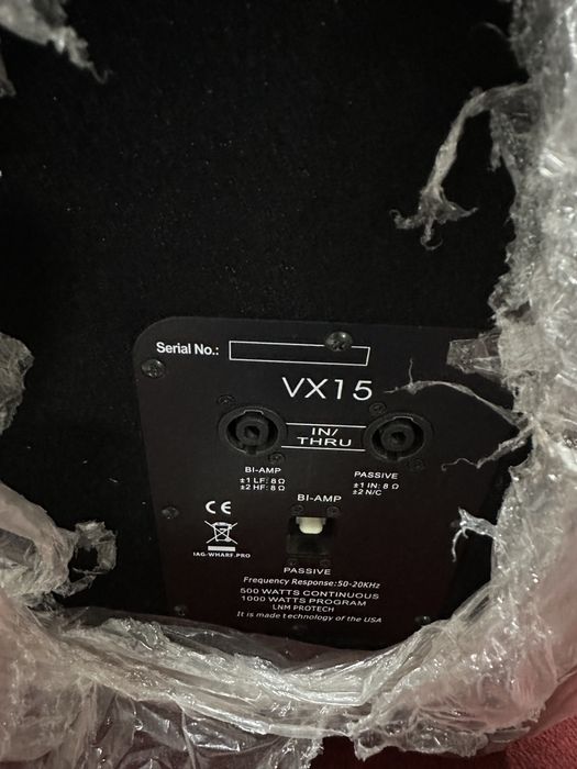 продам колонку / Срочно!