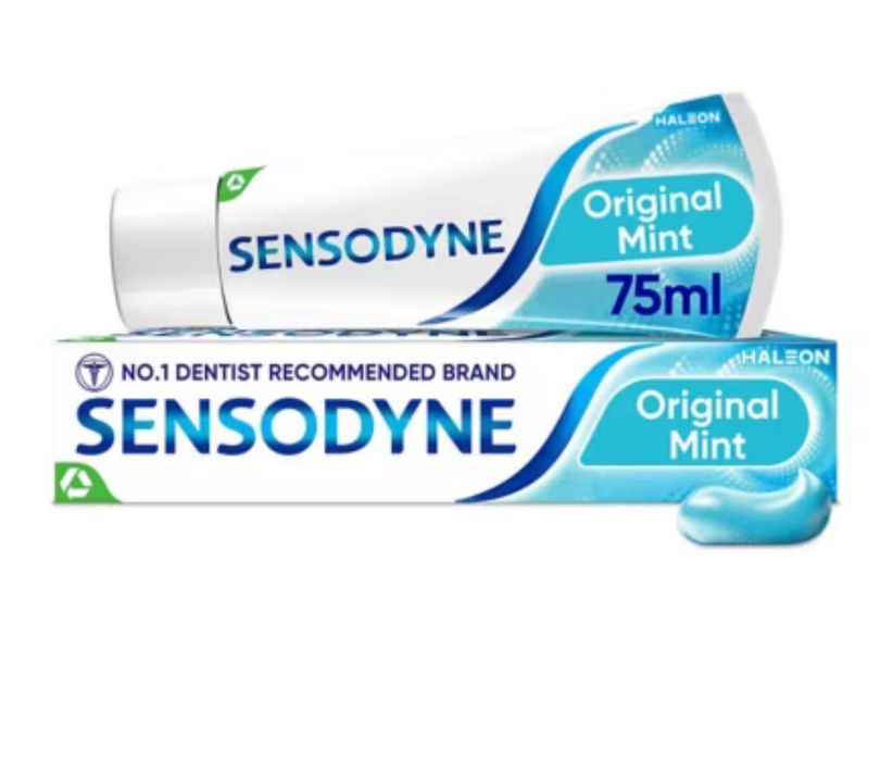 Sudocream (Судокрем)-400 гр.