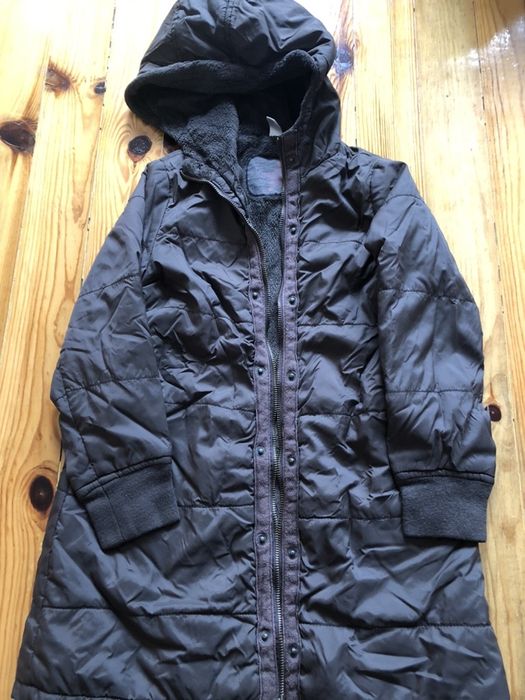 Детски якета за 8-10 г