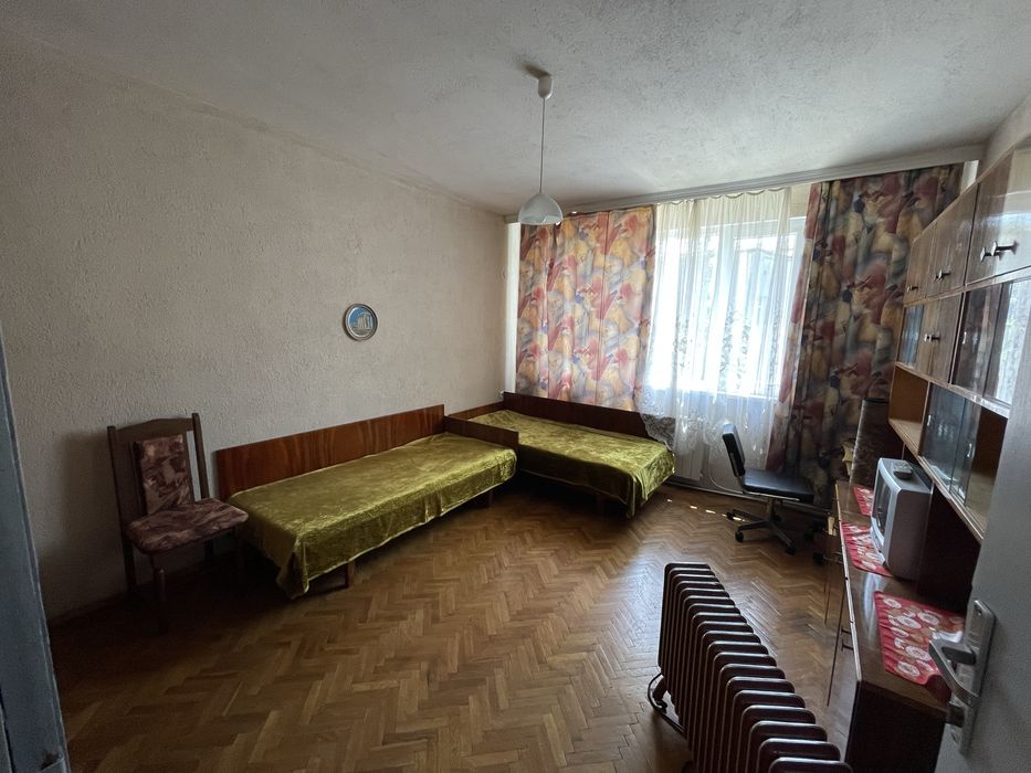 Дава се под наем Многостаен апартамент в Велико Търново, Зона Б - 120 кв.м за 254.49 € - Снимка #4