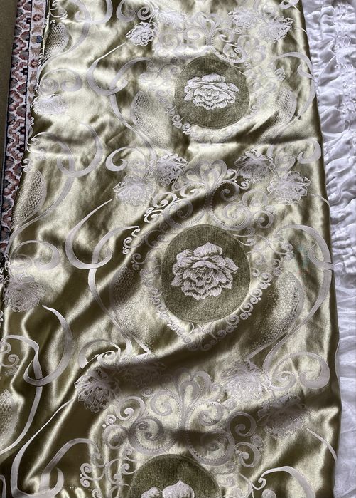 Все бу но в отличном состоянии