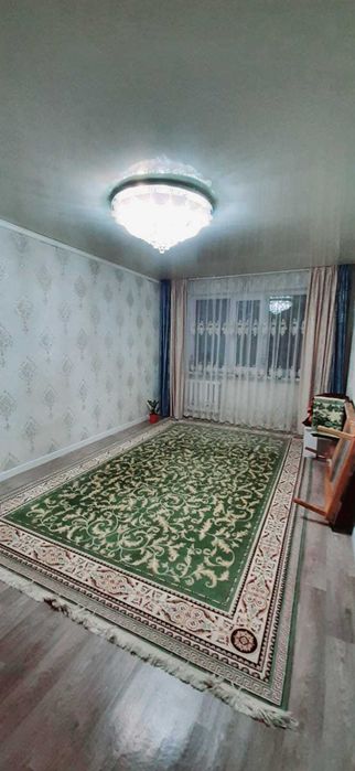 Продаю 2 комнатную квартиру