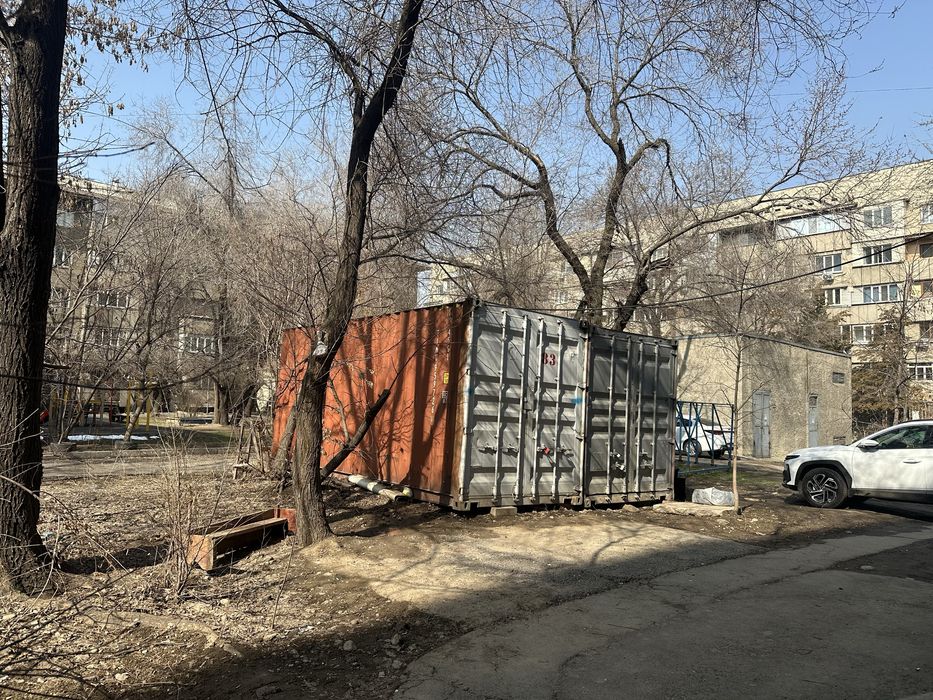 Готовый бизнес автопрокат