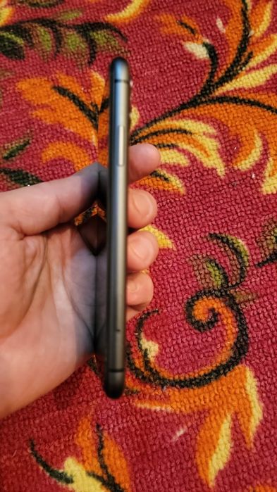 IPhone  телефонын сатту