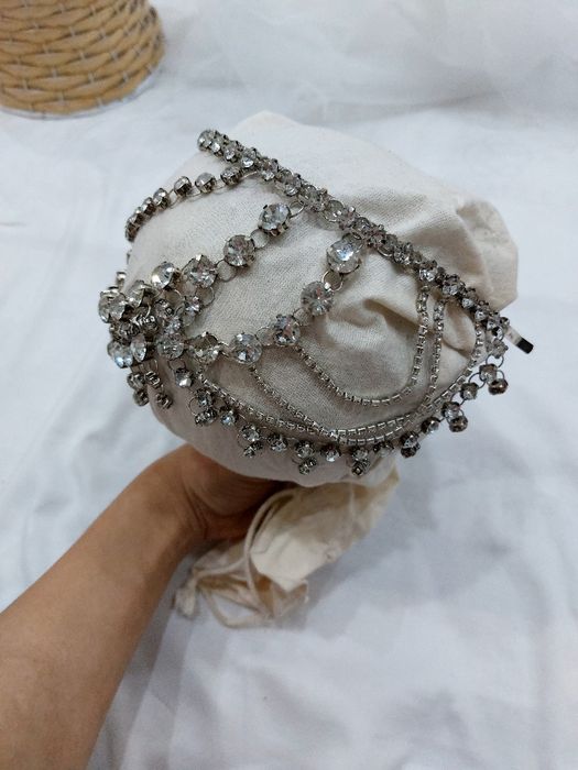 Той окшом учун ажойиб танлов