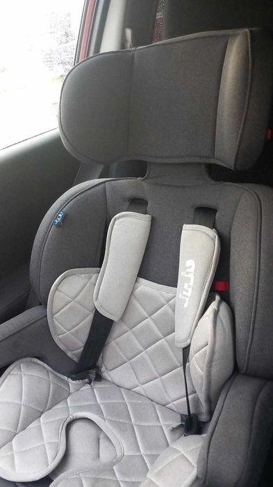 Vand scaun auto isofix pentru copil