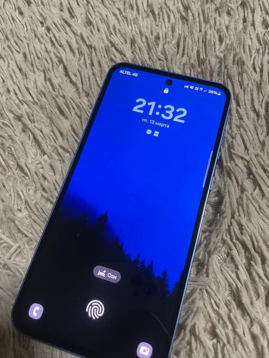 Обмен на айфон от 11