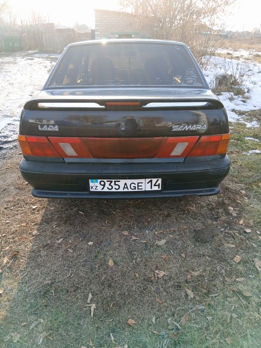 Продам автомобиль