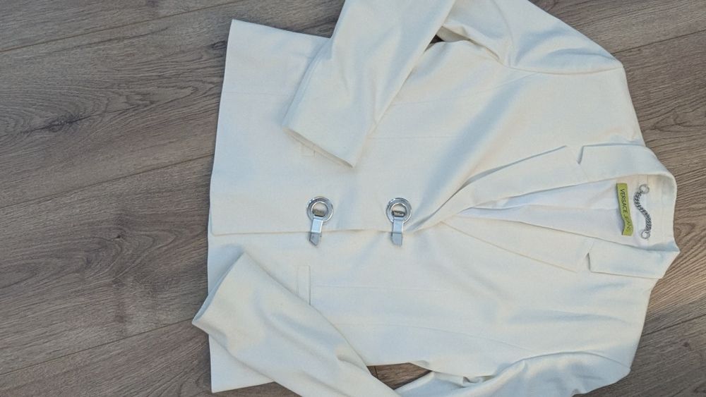 Дамско  сако  Versace Jeans