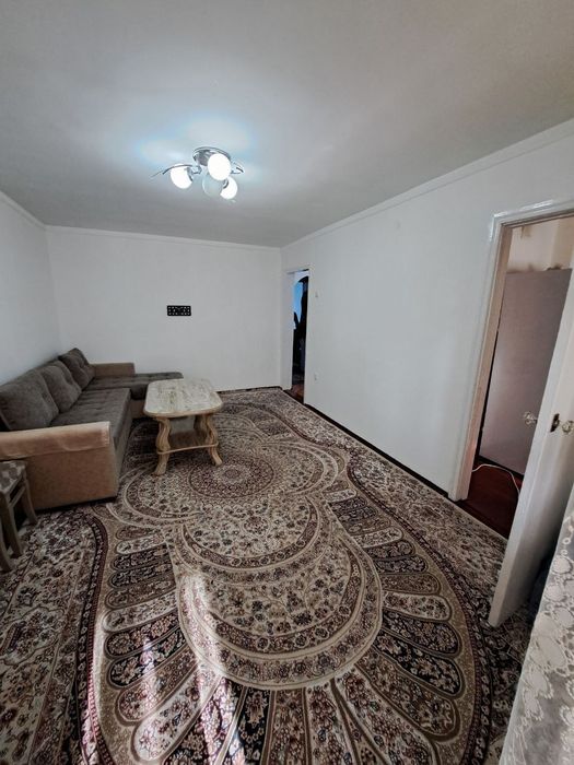 Ялангач продаётся 3/2/4 Мирзо-Улугбекский  Район.