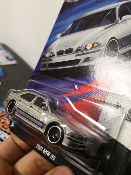 Hot wheels колички. BMW, Mazda, Mitsubishi, Nissan, Honda