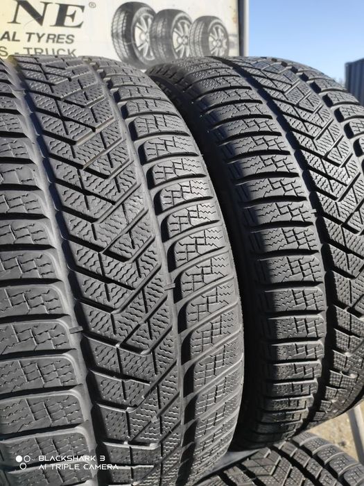 315 30 21, 275 35 21, 255 35 21, 275 40 21, 305 30 21