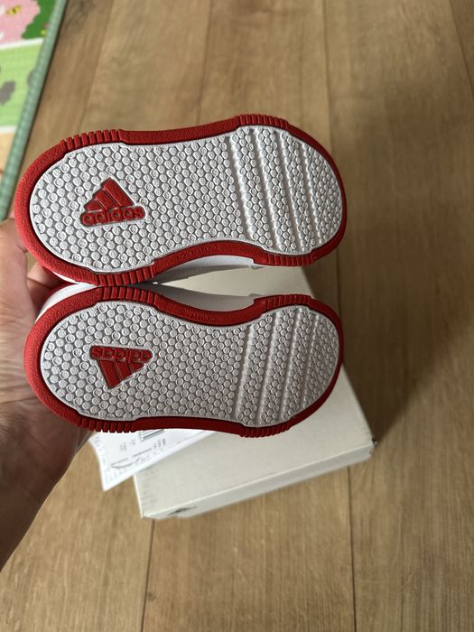 Adidas 24 размер