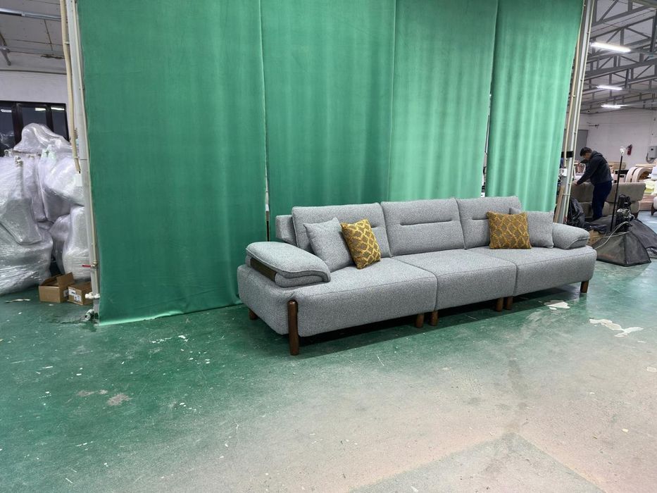 Мебель сатылады. Әртүрлі Дивандар