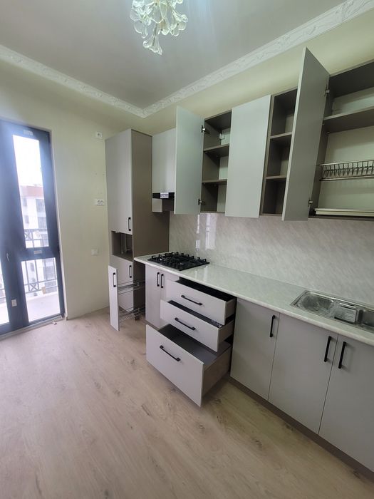 Kuxniya. Oshxona mebel