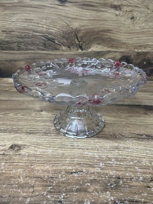 Посуда по 1000 тенге