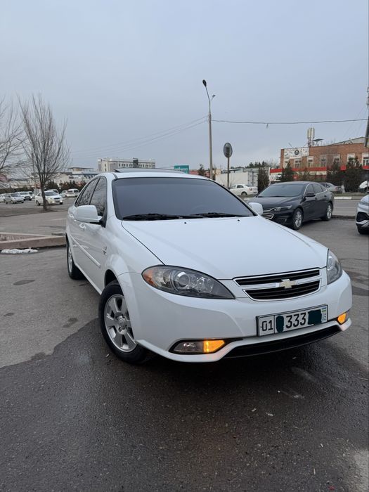 Gentra avtomat 2023 oq жентра автомат 2023 оқ