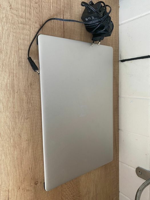 Отличный ультрабук с IPS Full HD экраном