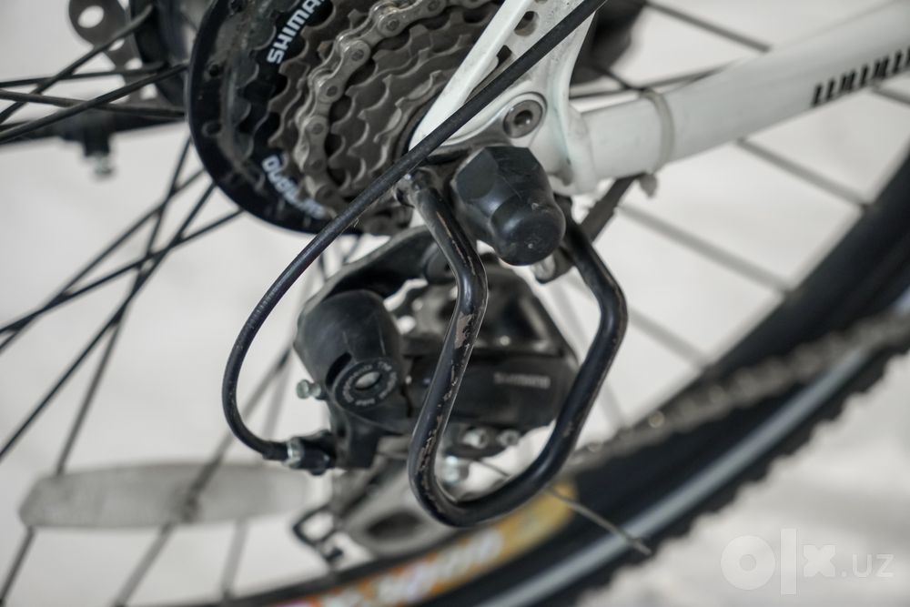 Elektrovelosiped, електровелосипед, elektric bike